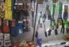 Pine Creek SAgarden-accessories-machinery-and-tools-17.jpg; ?>